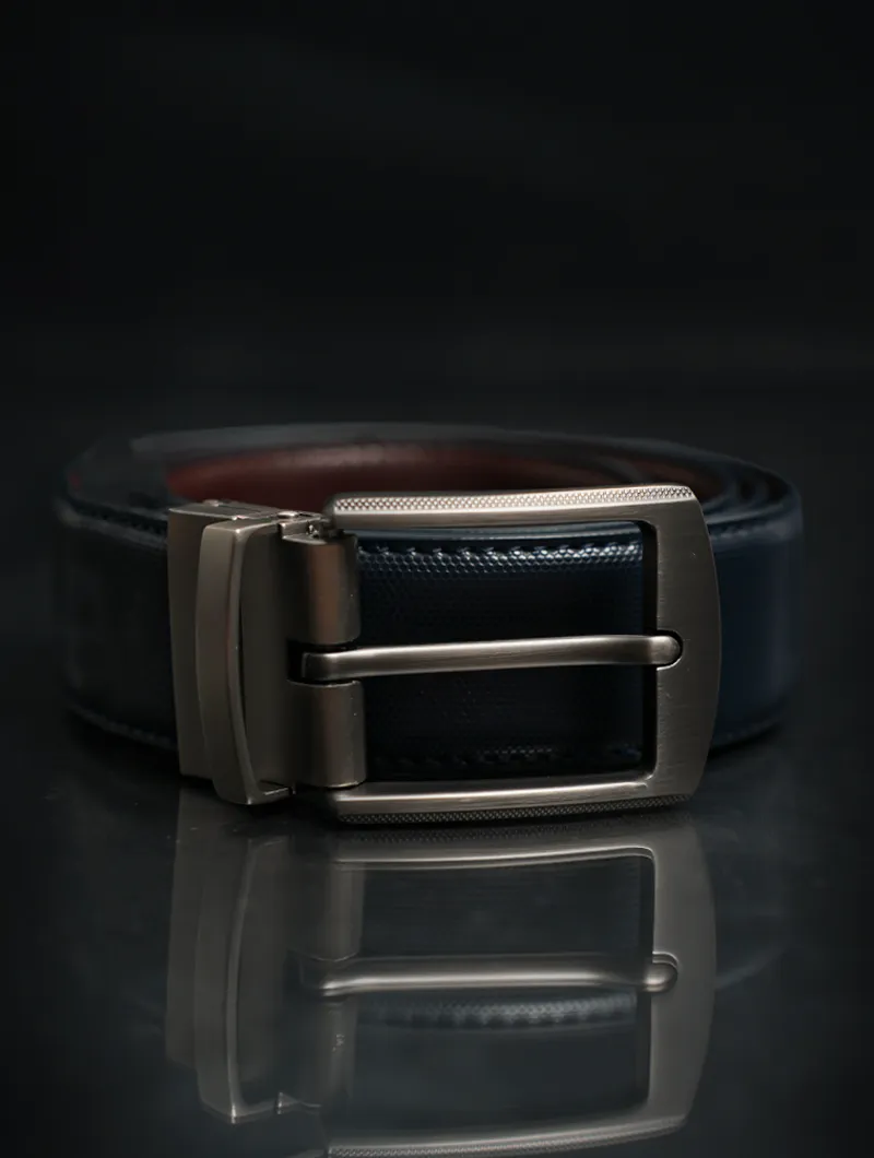 CEINTURE  Réversible